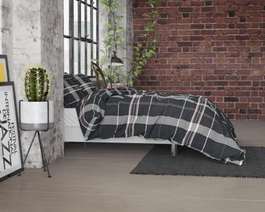 bettbezug-flanell-200-x-200220-cm