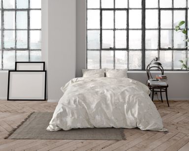 bettbezug-flanell-200-x-200220-cm