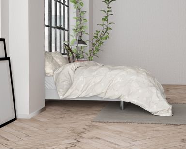 bettbezug-flanell-200-x-200220-cm