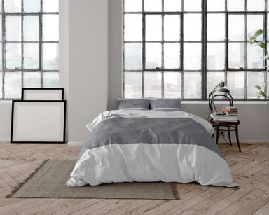 bettbezug-flanell-200-x-200220-cm