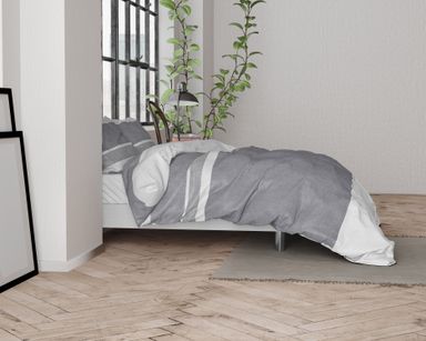 bettbezug-flanell-200-x-200220-cm