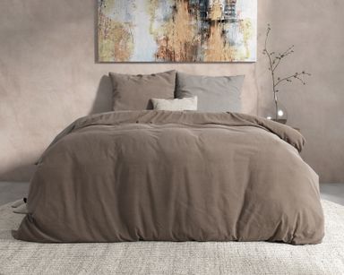 bettbezug-flanell-200-x-200220-cm