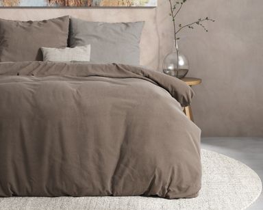 bettbezug-flanell-200-x-200220-cm