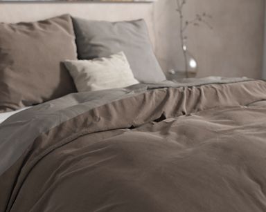 bettbezug-flanell-200-x-200220-cm