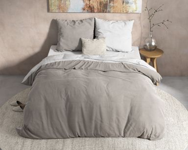 bettbezug-flanell-200-x-200220-cm