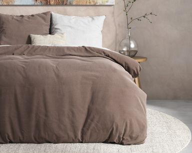bettbezug-flanell-200-x-200220-cm