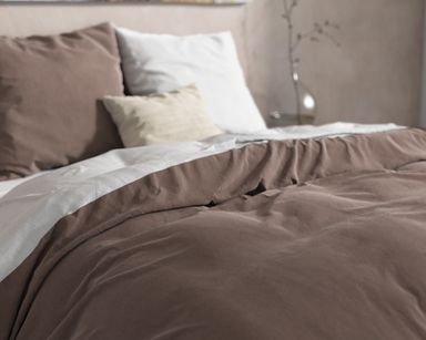 bettbezug-flanell-200-x-200220-cm
