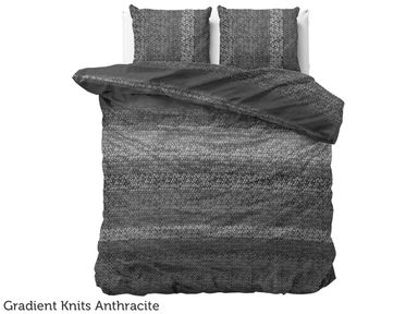 bettbezug-flanell-200-x-200220-cm