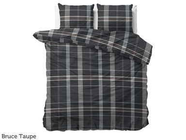 bettbezug-flanell-200-x-200220-cm