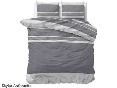 bettbezug-flanell-200-x-200220-cm
