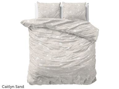 bettbezug-flanell-200-x-200220-cm
