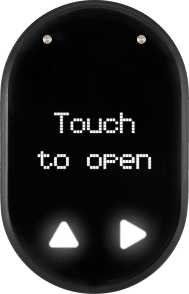 loqed-touch-smart-lock