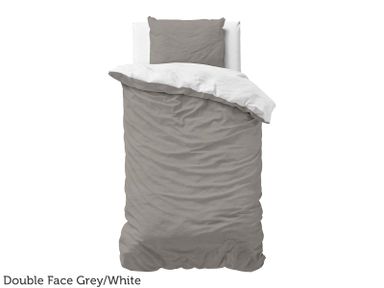 bettbezug-flanell-200-x-200220-cm