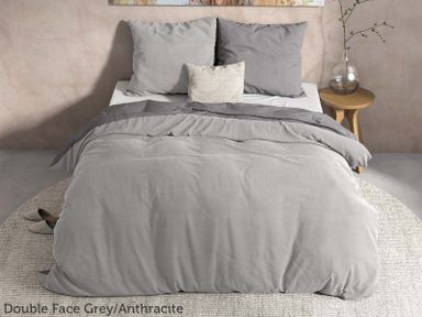 bettbezug-flanell-200-x-200220-cm