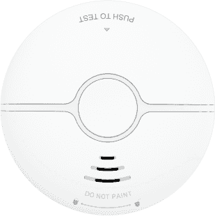 woox-smart-rookdetector-zigbee