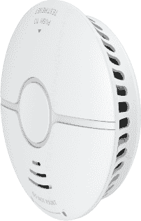 woox-smart-rookdetector-zigbee