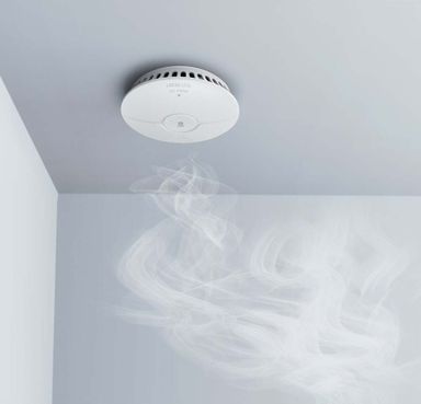 woox-smart-rookdetector-zigbee