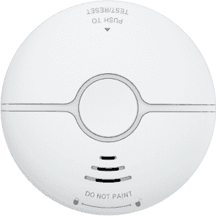woox-smart-rookdetector-zigbee