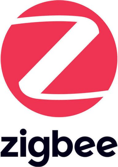 woox-smart-rookdetector-zigbee