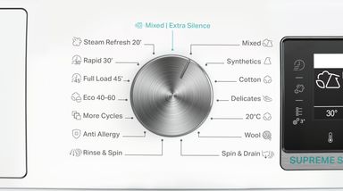 whirlpool-wasmachine-9-kg