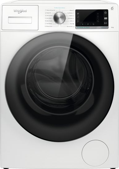 whirlpool-wasmachine-9-kg