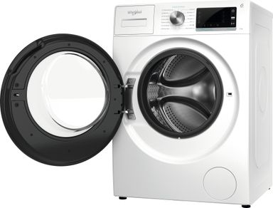 whirlpool-wasmachine-9-kg