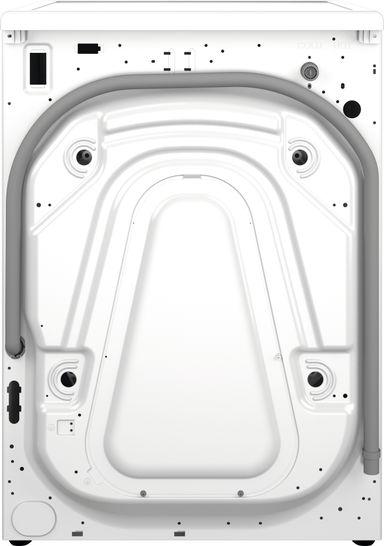 whirlpool-wasmachine-9-kg