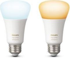 6x-philips-hue-white-ambiance-led-lamp-95-w