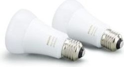 6x-philips-hue-white-ambiance-led-lamp-95-w