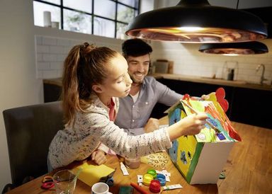 6x-philips-hue-white-ambiance-led-lamp-95-w