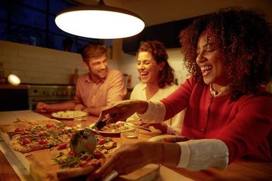 6x-philips-hue-white-ambiance-led-lamp-95-w