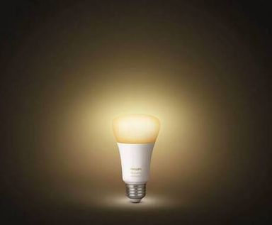 6x-philips-hue-white-ambiance-led-lamp-95-w