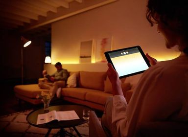 6x-philips-hue-white-ambiance-led-lamp-95-w
