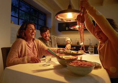 6x-philips-hue-white-ambiance-led-lamp-95-w