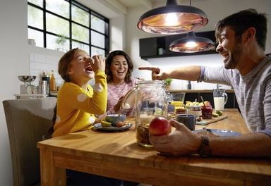6x-philips-hue-white-ambiance-led-lamp-95-w