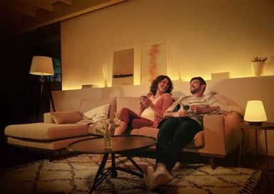 6x-philips-hue-white-ambiance-led-lamp-95-w