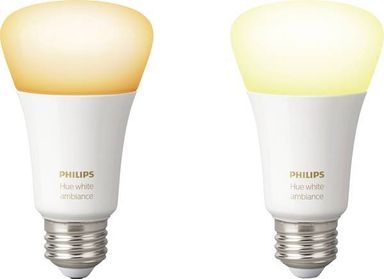 6x-philips-hue-white-ambiance-led-lamp-95-w