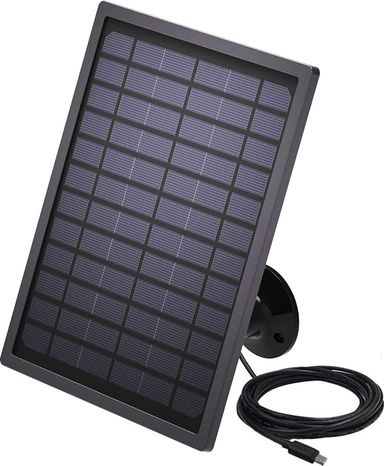 go1-wlan-kamera-solarpanel-sp1