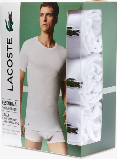 6x-lacoste-basic-t-shirt