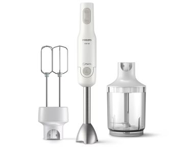 philips-promix-set