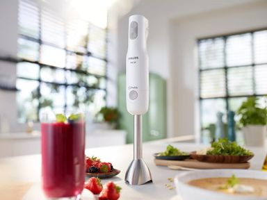 philips-promix-set