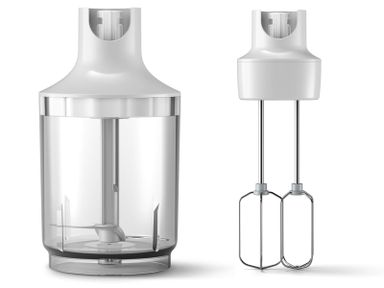 philips-promix-set