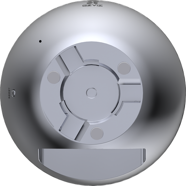 ezviz-c6w-pantilt-wifi-camera