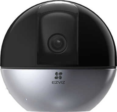 kamera-ezviz-c6w-wi-fi