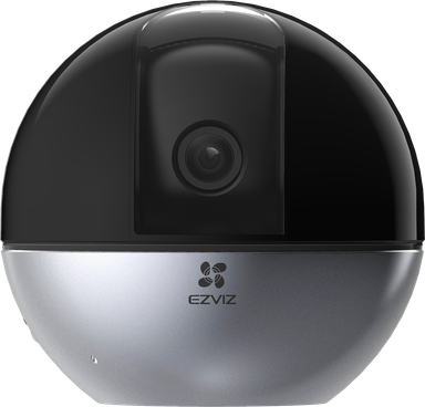 ezviz-c6w-pantilt-wifi-camera
