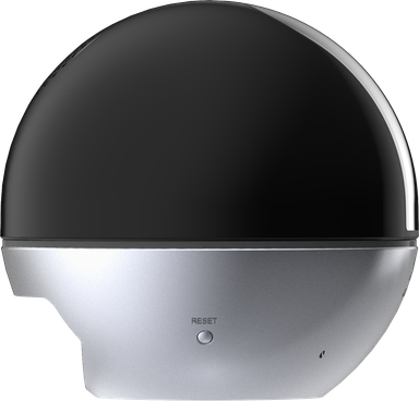 ezviz-c6w-pantilt-wifi-camera