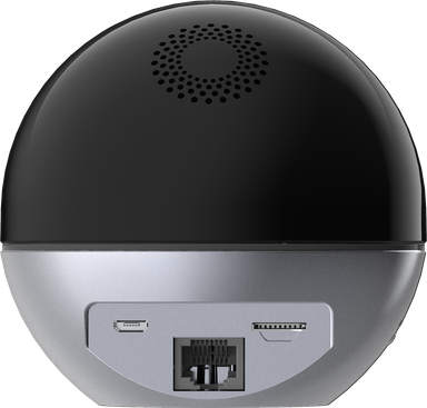 ezviz-c6w-pantilt-wifi-camera