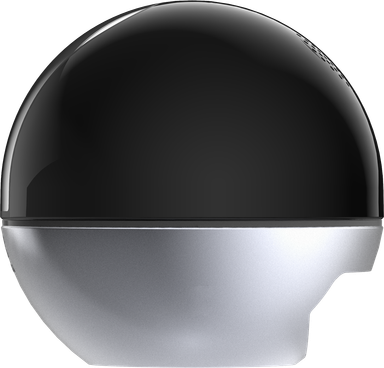ezviz-c6w-pantilt-wifi-camera