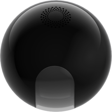 ezviz-c6w-pantilt-wifi-camera