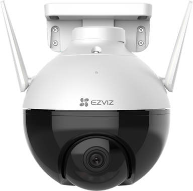 ezviz-c8c-outdoor-kamera-wlan